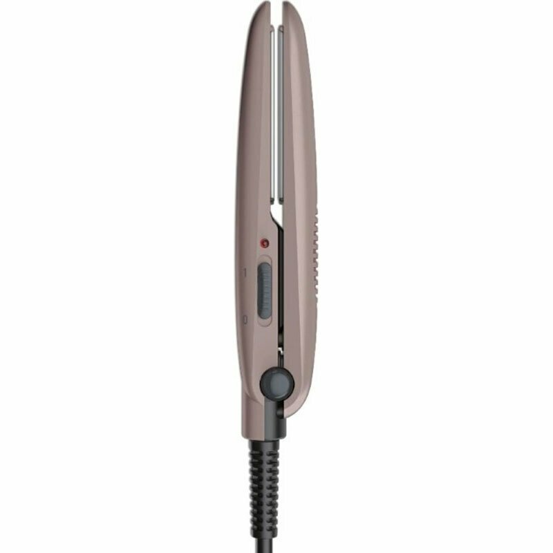 Rowenta SF1120F0 / Pink