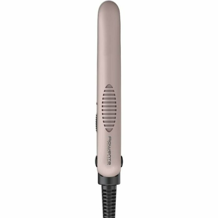 Rowenta SF1120F0 / Pink