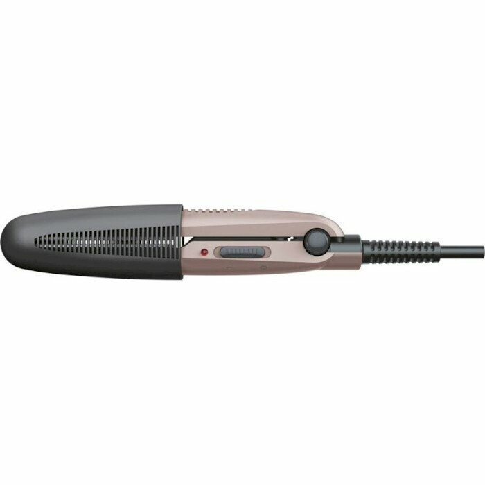 Rowenta SF1120F0 / Pink