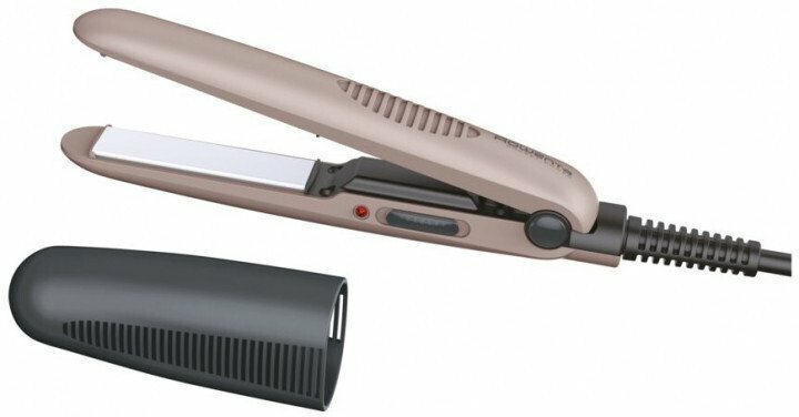 Rowenta SF1120F0 / Pink