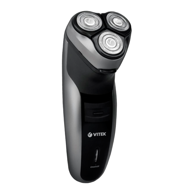 VITEK VT-8266 / Black