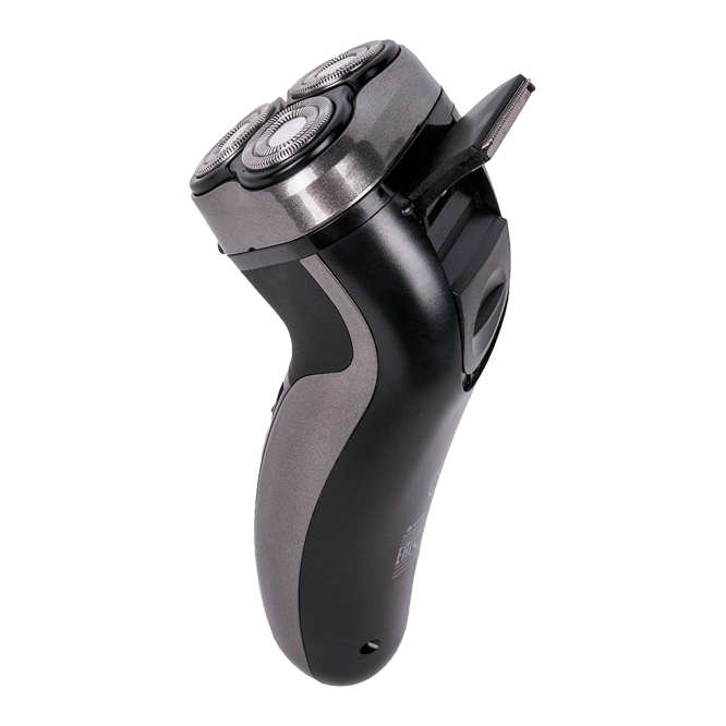 VITEK VT-8266 / Black