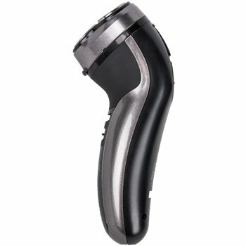 VITEK VT-8266 / Black