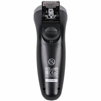VITEK VT-8266 / Black