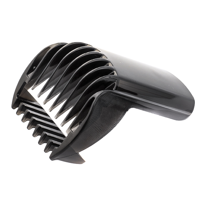 VITEK VT-2553 / Black