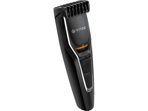 VITEK VT-2553 / Black