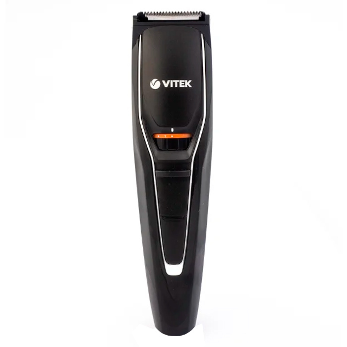 VITEK VT-2553 / Black