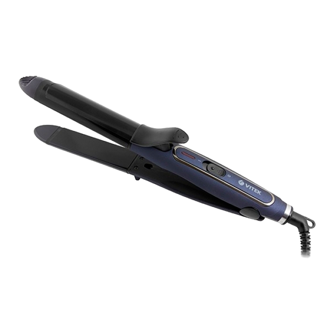 VITEK VT-8424 / Blue