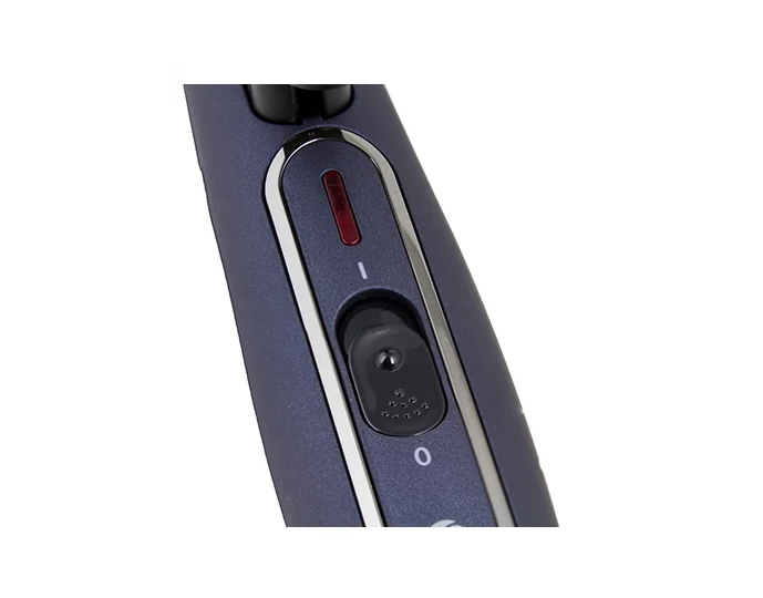 VITEK VT-8424 / Blue