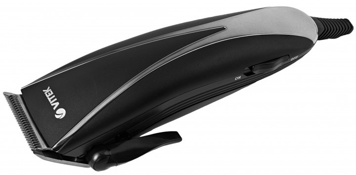 VITEK VT-2511 / Black