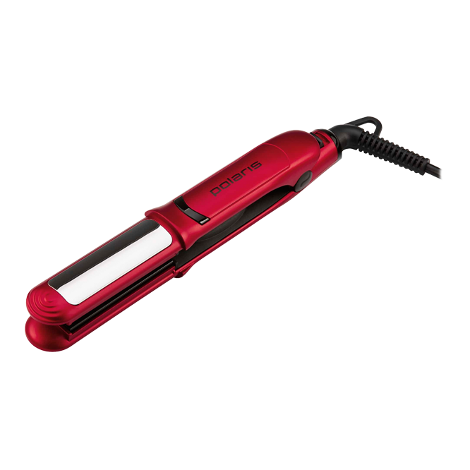 Polaris PHS2070MK / Red