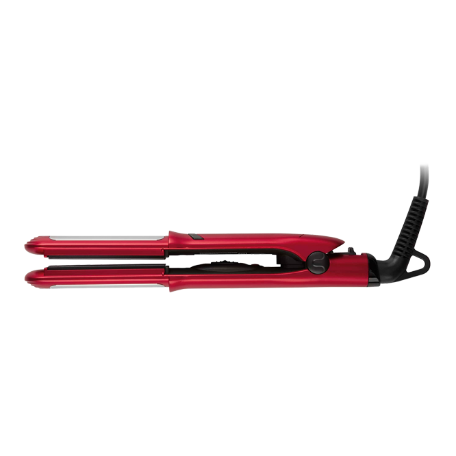 Polaris PHS2070MK / Red