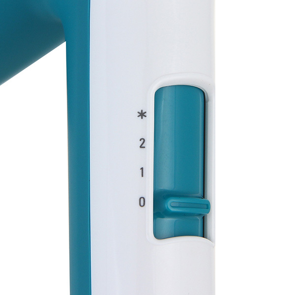 Rowenta CV1630F0 / Green