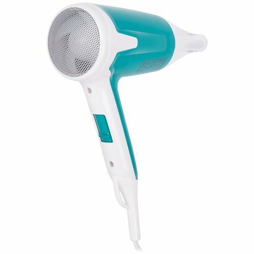 Rowenta CV1630F0 / Green