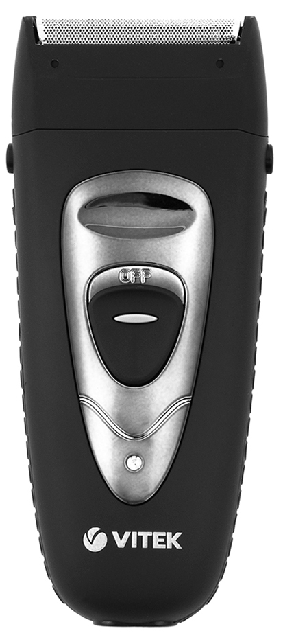 VITEK VT-8269 / Black