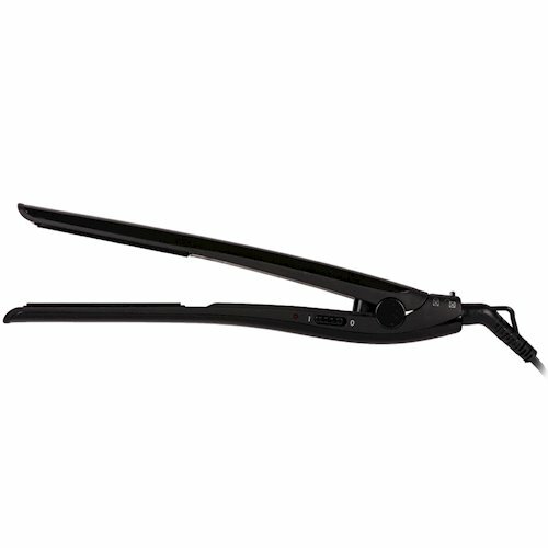 VITEK VT-8403 / Black