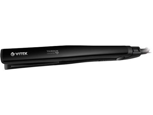 VITEK VT-8403 / Black