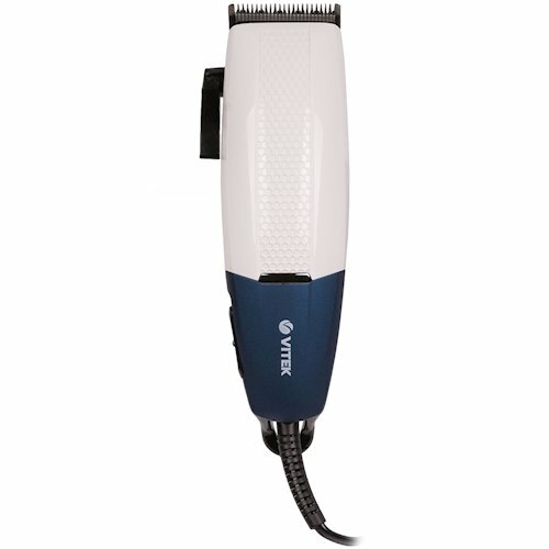 VITEK VT-2516 / White