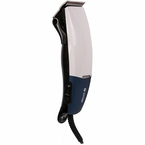 VITEK VT-2516 / White