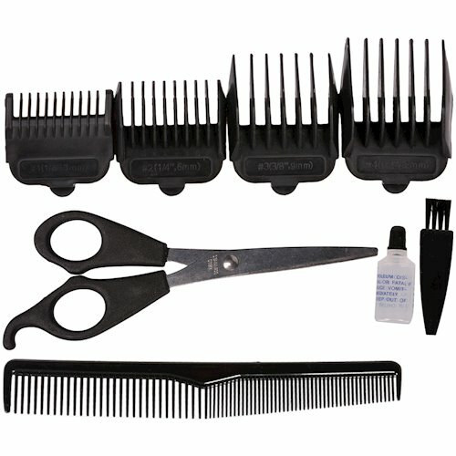 VITEK VT-2516 / White