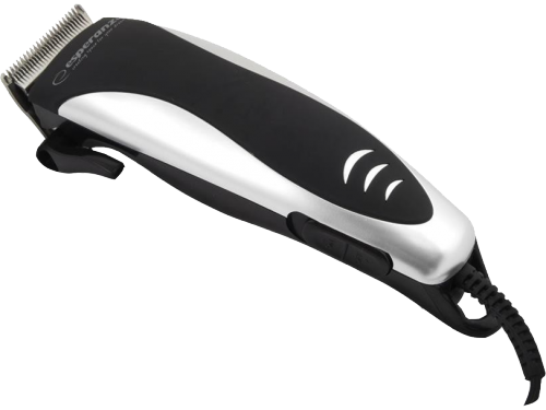 Esperanza GALLANT EBC005 / Silver