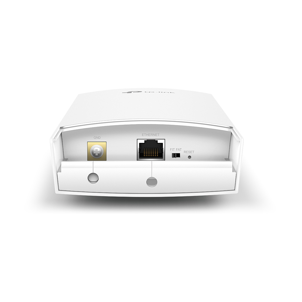 AP TP-LINK Auranet CAP300-Outdoor / N300 Wireless Outdoor Mount