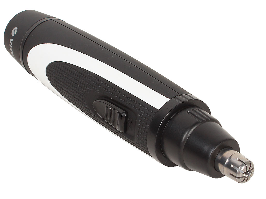 VITEK VT-2515 / Black