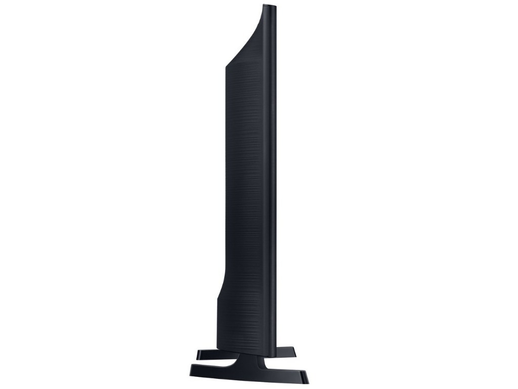 Samsung UE32T4570AUXUA / 32" HD Ready SMART TV / Black