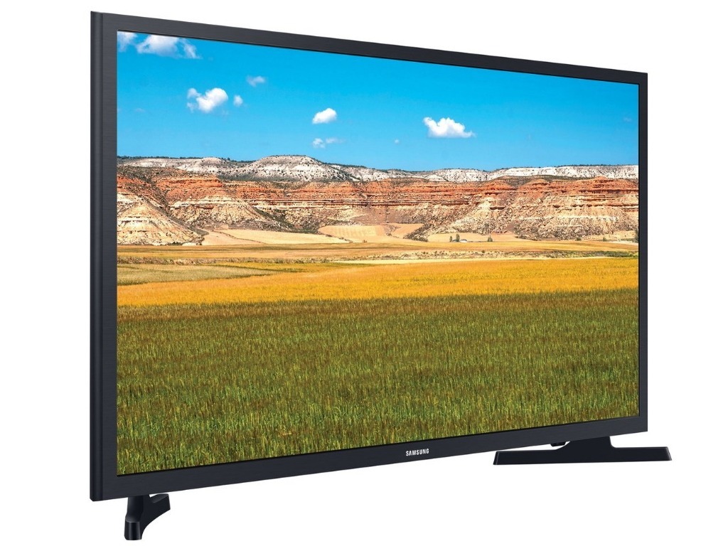 Samsung UE32T4570AUXUA / 32" HD Ready SMART TV / Black