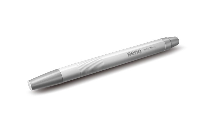 BenQ PointWrite PW20U KIT / Grey