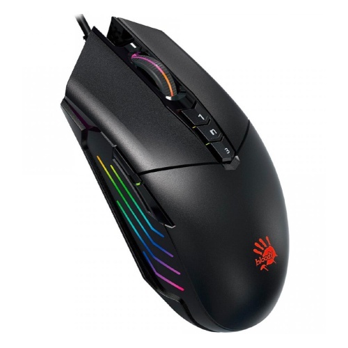 Bloody P91 Pro / Black