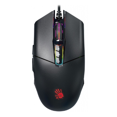 Bloody P91 Pro / Black