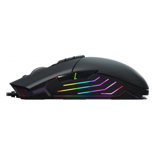 Bloody P91 Pro / Black