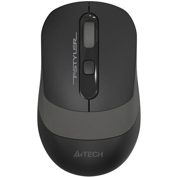 A4Tech FG1010 / Grey