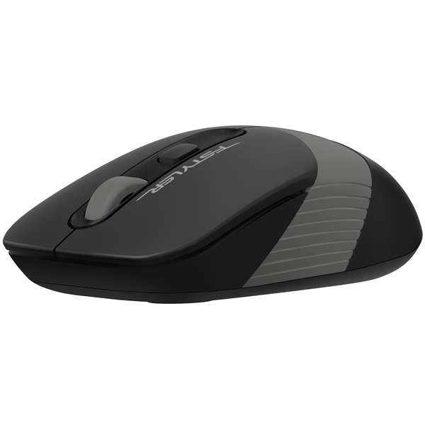 A4Tech FG1010 / Grey