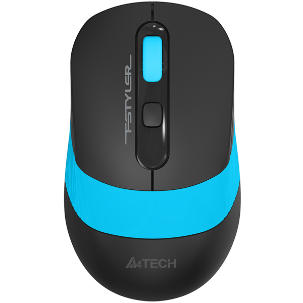 A4Tech FG1010 / Blue