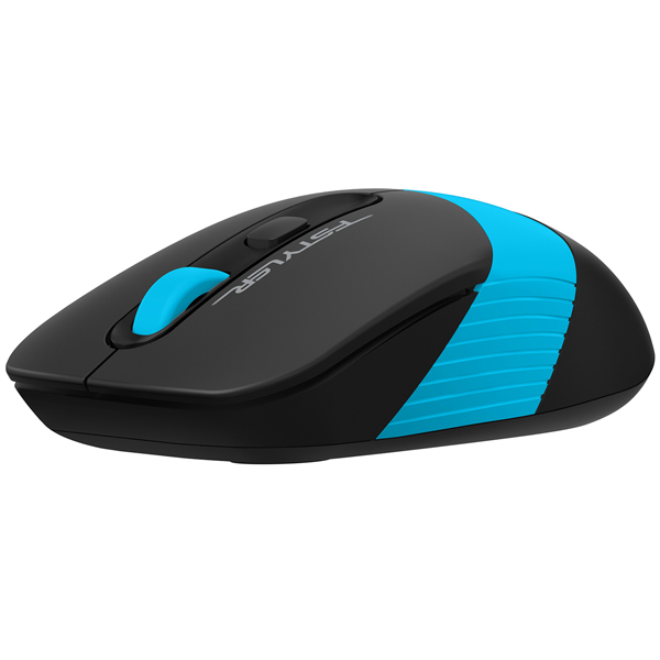 A4Tech FG1010 / Blue