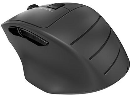 A4Tech FG30 / Grey