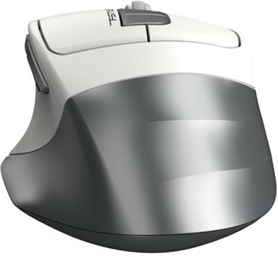 A4Tech FG35 / Silver