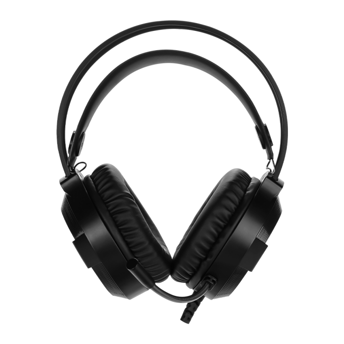 MARVO HG8902 / Black