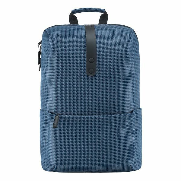 Xiaomi Mi Casual Backpack 15" / Blue