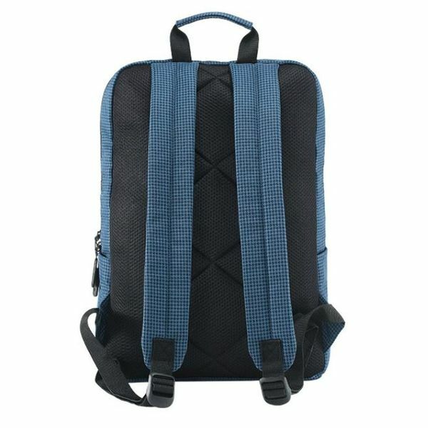 Xiaomi Mi Casual Backpack 15" / Blue