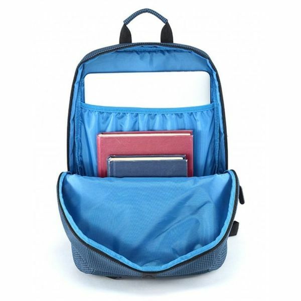 Xiaomi Mi Casual Backpack 15" / Blue