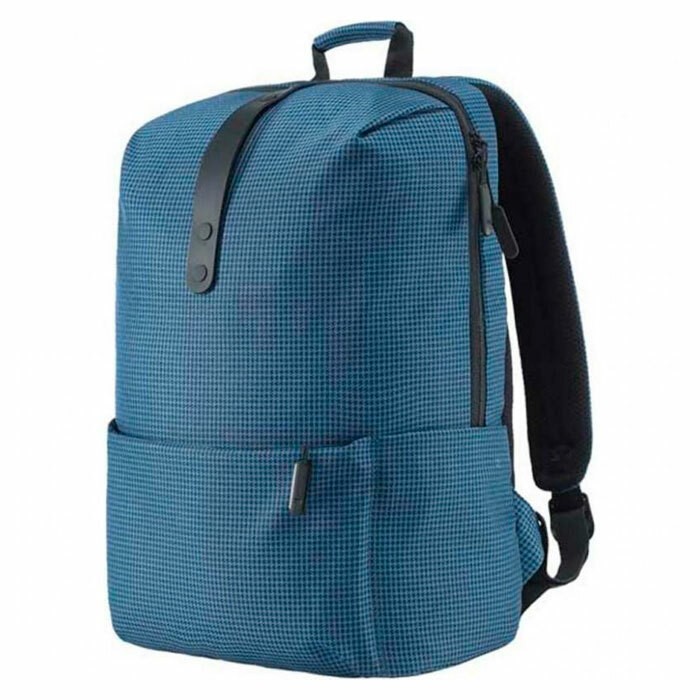 Xiaomi Mi Casual Backpack 15" / Blue