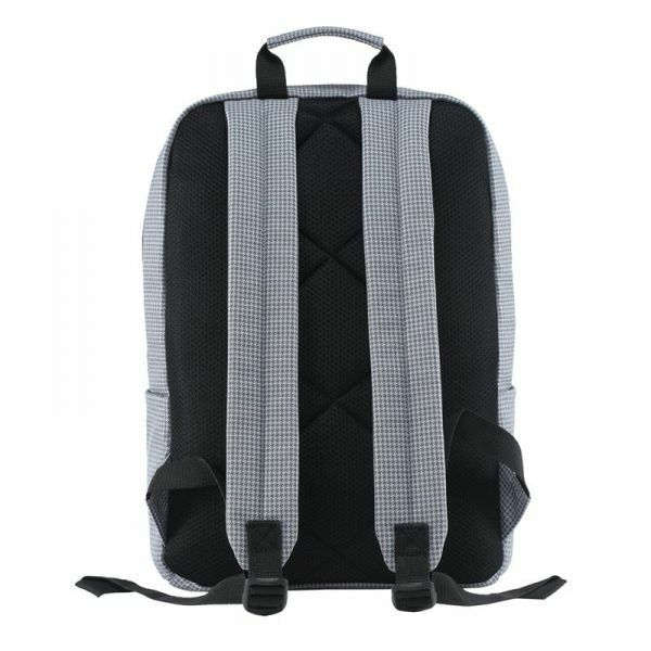 Xiaomi Mi Casual Backpack 15" / Grey