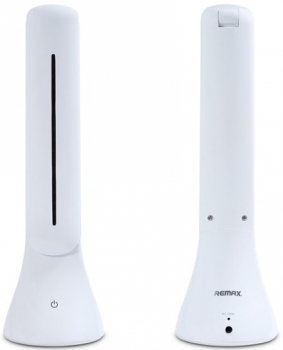 Remax RL-E180 LED Eye lamp Twilight / White