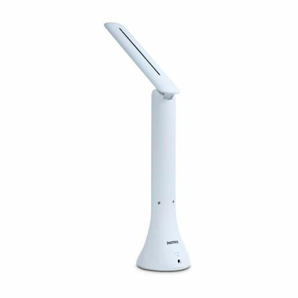 Remax RL-E180 LED Eye lamp Twilight / White