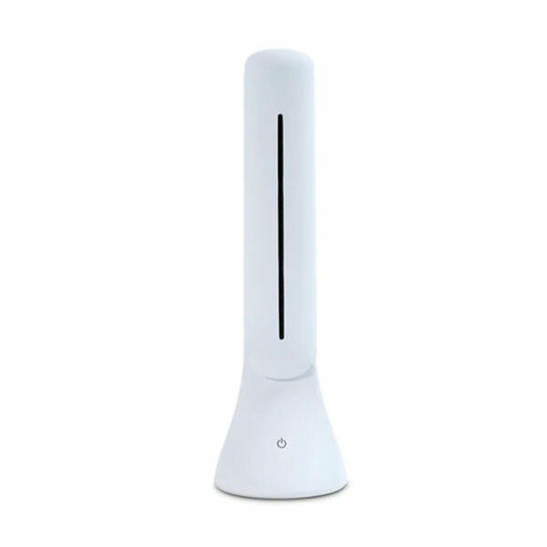 Remax RL-E180 LED Eye lamp Twilight / White