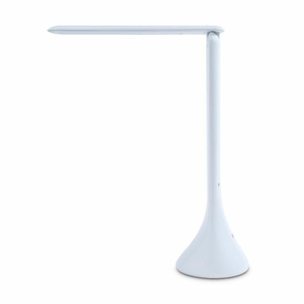 Remax RL-E180 LED Eye lamp Twilight / White