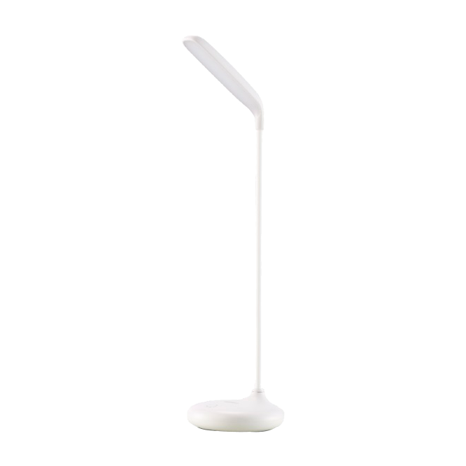 Remax RL-E190 / LED Eye lamp Dawn / White